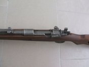 DSCF2955.JPG