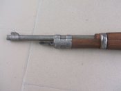 DSCF2956.JPG