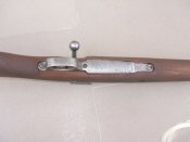 DSCF2960.JPG