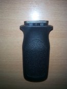 Рукоятка передняя Magpul (реплика)