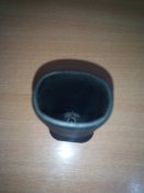 IMG_20160127_110551.jpg