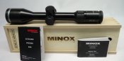 Minox_2.jpg