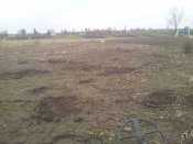 20160223_144551.jpg