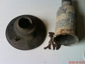 DSC02493.JPG