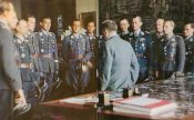 Hitler-after-award-ceremony-for-Luftwaffe-officers-at-Bergho.jpg