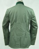 M35 Officer Tunic Cotton-1-2.jpg