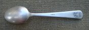 DSC00896.JPG
