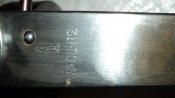 DSC00180.jpg