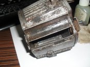SDC11691.jpg