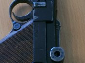 P08-3.jpg