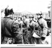 ww2-second-world-war-battle-leningrad-rare-pictures-images-photos-010.jpg
