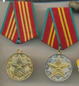 Scan0001.JPG