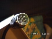 IMG356.jpg