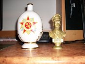 100_0661.jpg