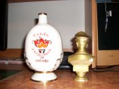 100_0662.jpg