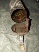 PB244116.jpg