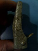 24-11-10_1724.jpg