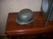 M35-1.jpg
