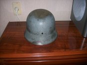 M35-3.jpg