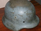 M35-5.jpg