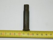 DSCN1465.JPG