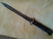 20160224_132404.jpg