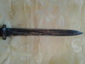 20160224_132339.jpg