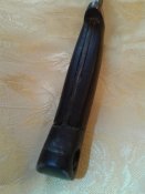 20160224_132243.jpg