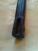 20160224_132230.jpg