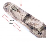 FY-PH-C022-04.jpg