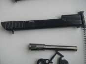 DSCN6287.JPG
