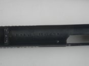 DSCN6288.JPG