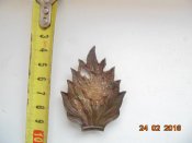 DSC04921.JPG