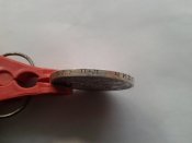20160223_131319.jpg