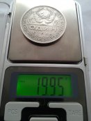 20160223_131742.jpg