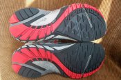 100_0238.JPG