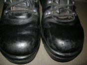 DSCN7313.JPG