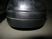 DSCN7314.JPG