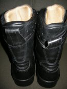 DSCN7319.JPG