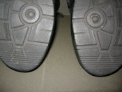 DSCN7322.JPG