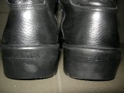 DSCN7324.JPG