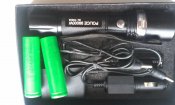 20160221_150505.JPG