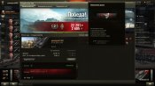 shot_007.jpg