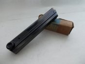 333 005 (2).JPG