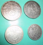 DSC02834-1.jpg