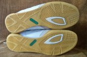 100_0150.JPG