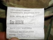 IMGP2643.JPG