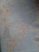 20160224_155931.jpg