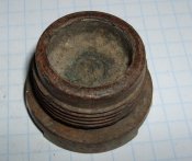 DSCF5159.JPG