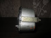 IMG_1871.JPG